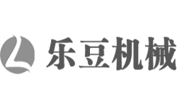商丘樂豆機(jī)械設(shè)備有限公司