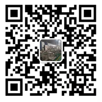 商丘樂豆機(jī)械設(shè)備有限公司 手機(jī)二維碼