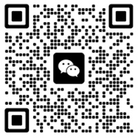 商丘樂豆機(jī)械設(shè)備有限公司 二維碼