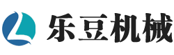 商丘樂豆機(jī)械設(shè)備有限公司