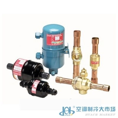 江蘇制冷配件產品 江蘇制冷配件供應 第9頁 制冷大市場