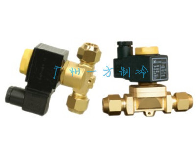 閥芯-洗衣機排水管閥芯采購平臺求購產品詳情