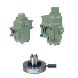 換向電磁閥線圈-材料-空調(diào)制冷大市場