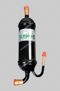 匠心智造 專業(yè)服務(wù) 中冷盟理事單位 佛山市南海區(qū)閎元制冷配件廠