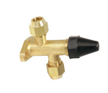 【制冷截止閥】最新最全制冷截止閥 產品參考信息