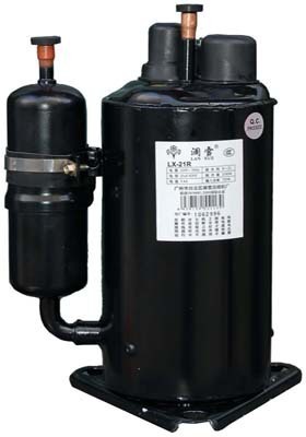 冷凝器-采購制冷壓縮機、蒸發器、冷凝器、風機、制冷配件采購平臺求購產品詳情