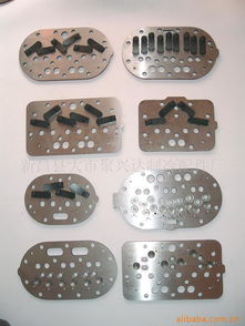 新昌縣大市聚興達制冷配件廠