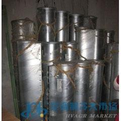 空氣幕產品 空氣幕供應 第2頁 制冷大市場