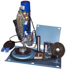 深圳電動門電機與卷閘門電機81143881 土木在線制冷配件的專業解讀