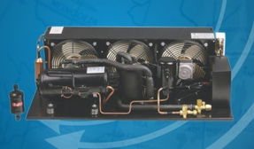 制冷配件 全面解析產品特點與招商信息