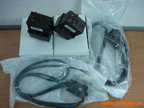 艾默生空調(diào)制冷配件深度解析 FSY風(fēng)扇調(diào)速器的功能與應(yīng)用